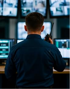 Управление