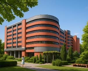 Оставляете заявку